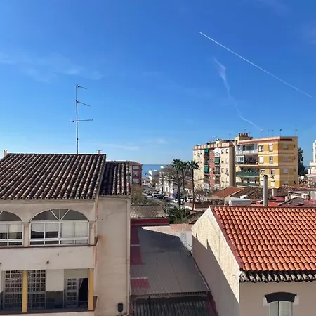 Apartment Plumaria