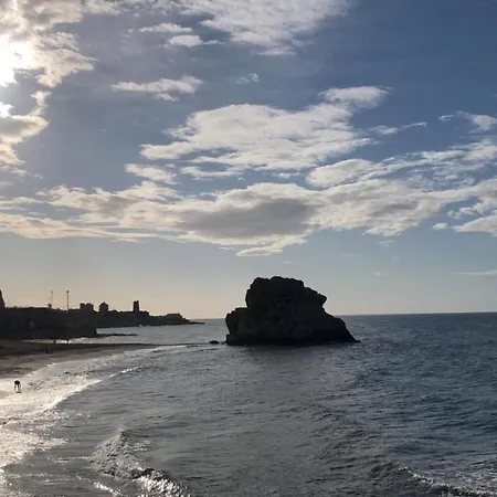 Plumaria * Malaga