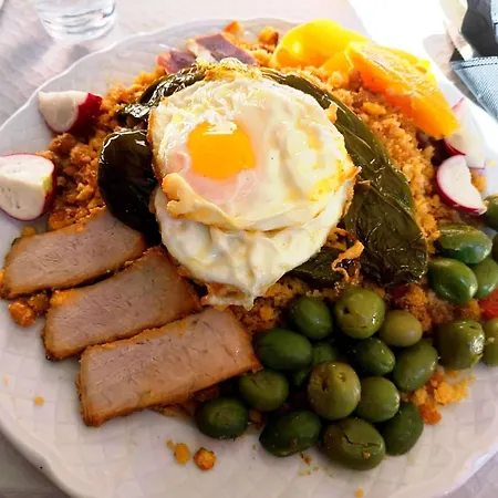 Plumaria * Malaga